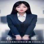 AI收徒玩法全拆解，收徒+陪跑+ 分层变现模式