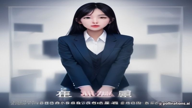 AI收徒玩法全拆解，收徒+陪跑+ 分层变现模式封面图