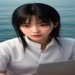 北舞学院派维吾尔族舞风格全效系统课-北舞学院派李老师亲授