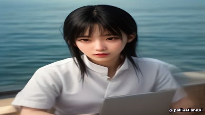 北舞学院派维吾尔族舞风格全效系统课-北舞学院派李老师亲授 北舞学院派维吾尔族舞风格全效系统课-北舞学院派李老师亲授封面图
