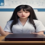 剪辑师实战课程 创作思维培养就业班