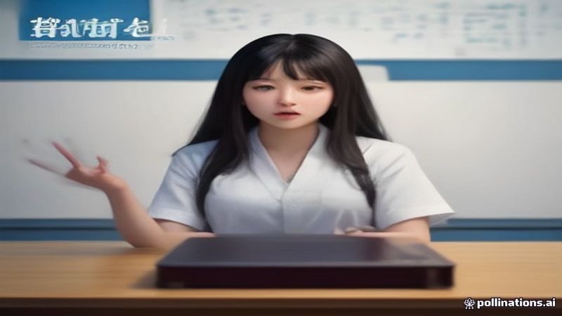 剪辑师实战课程 创作思维培养就业班 剪辑师实战课程 创作思维培养就业班封面图