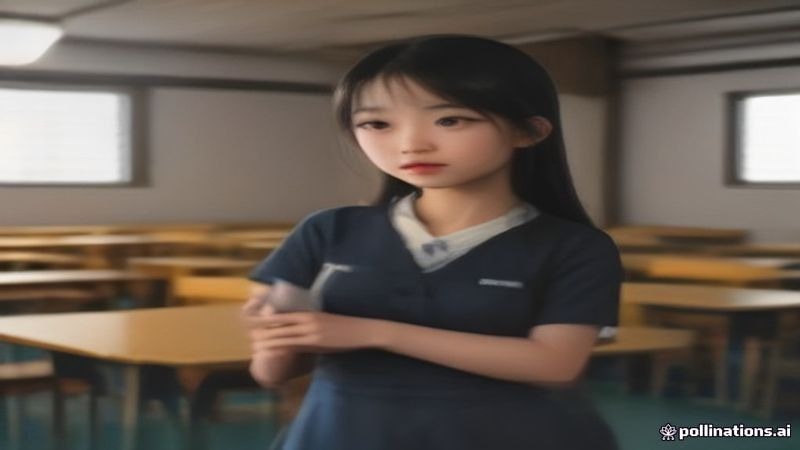 ♟️ B站 - Go棋牌游戏后端实战教程,十年大厂程序员讲解 ♟️ B站 - Go棋牌游戏后端实战教程,十年大厂程序员讲解封面图