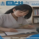18度摄影学院-星空摄影前后期系统课程