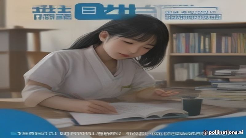 18度摄影学院-星空摄影前后期系统课程 18度摄影学院-星空摄影前后期系统课程封面图