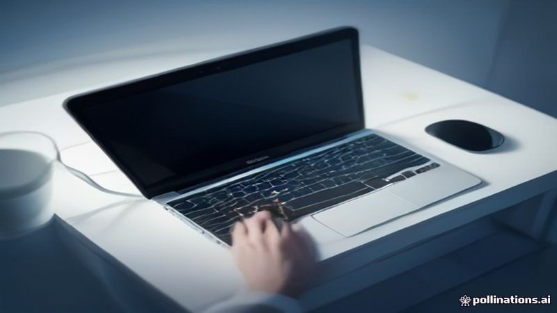 【人性宝典】 【人性宝典】封面图