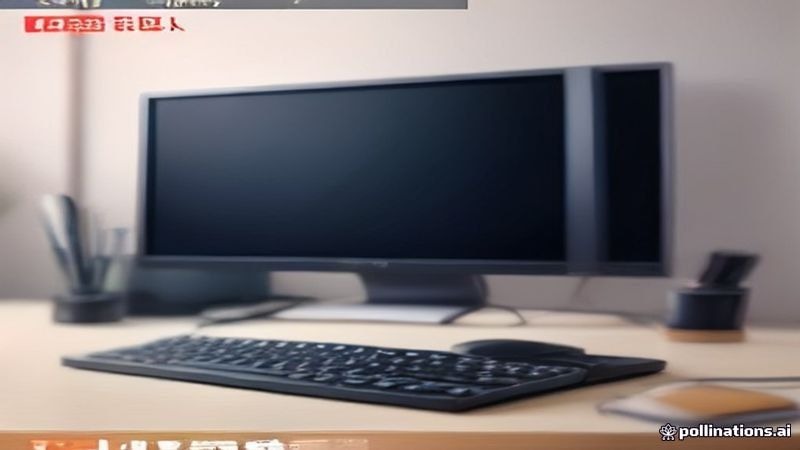 《图解常用家电维修工具与仪表的使用方法和技巧》 《图解常用家电维修工具与仪表的使用方法和技巧》封面图
