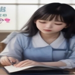 高价值IP定位与商业变现实战课，新手也能快速起盘