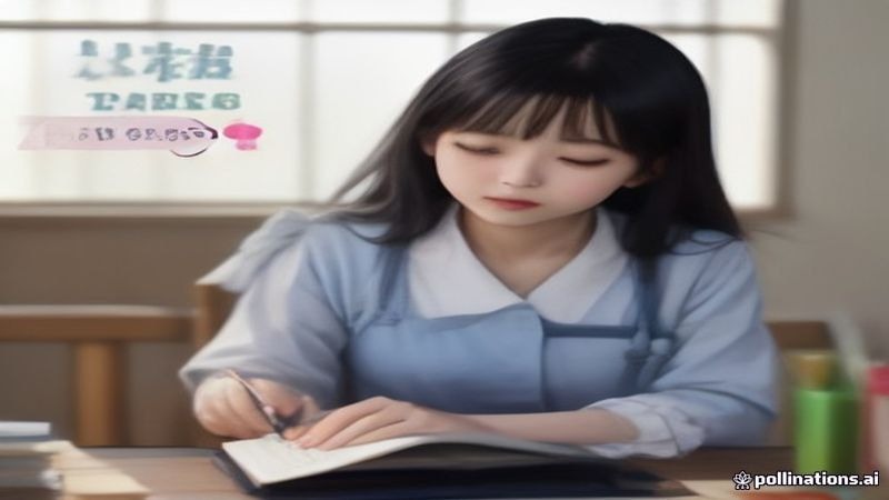 高价值IP定位与商业变现实战课，新手也能快速起盘封面图