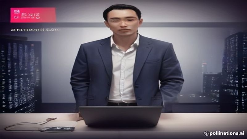🌿 补肾壮阳专题资料 🌿 补肾壮阳专题资料封面图