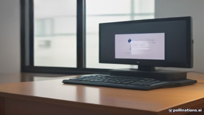 一瓯春(2026) 全30集超前完结 4K 一瓯春(2026) 全30集超前完结 4K封面图 4K超高清 2026年