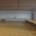 GitHub全功能实战教学，掌握开源世界核心技能资源