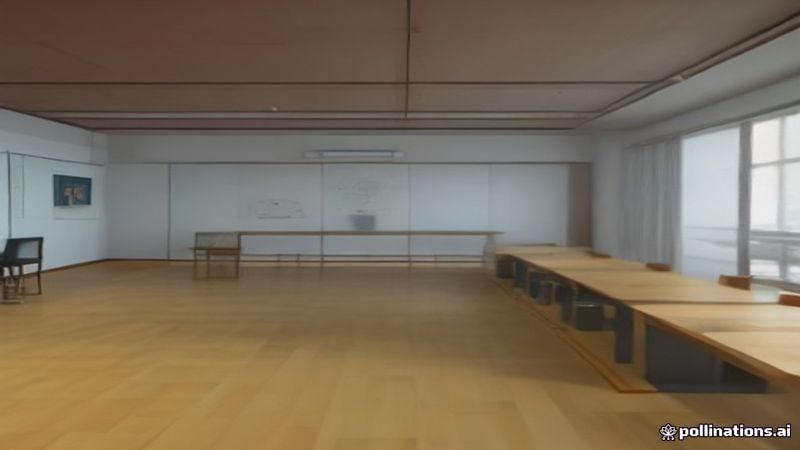 GitHub全功能实战教学,掌握开源世界核心技能资源 GitHub全功能实战教学,掌握开源世界核心技能资源封面图