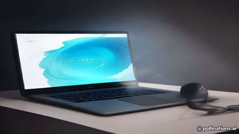 100+COZE扣子工作流 合集 100+COZE扣子工作流 合集封面图