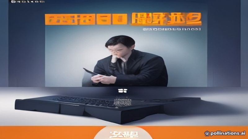 转生成为魔剑了 第二季(2026) 更新中 中文字幕[附第一季]封面图 2026年