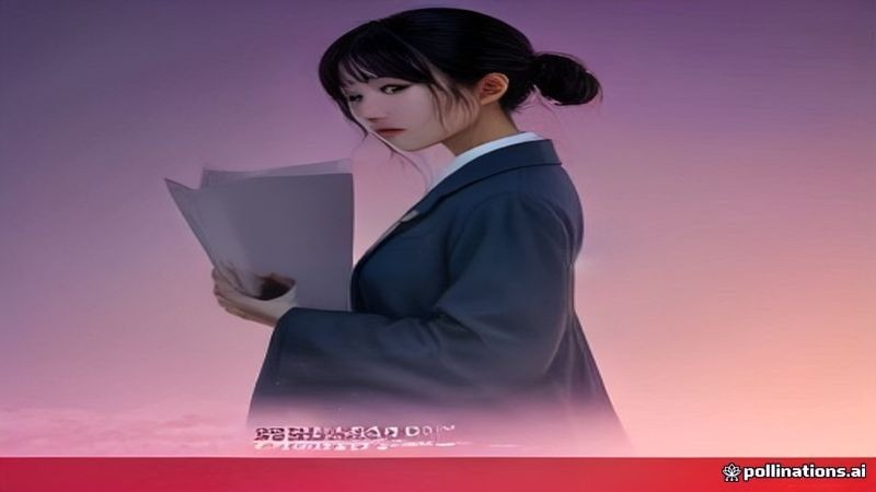 中国式酒局应酬学 中国式酒局应酬学封面图
