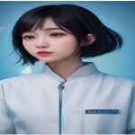 璇子精致动画核心设计3dmax