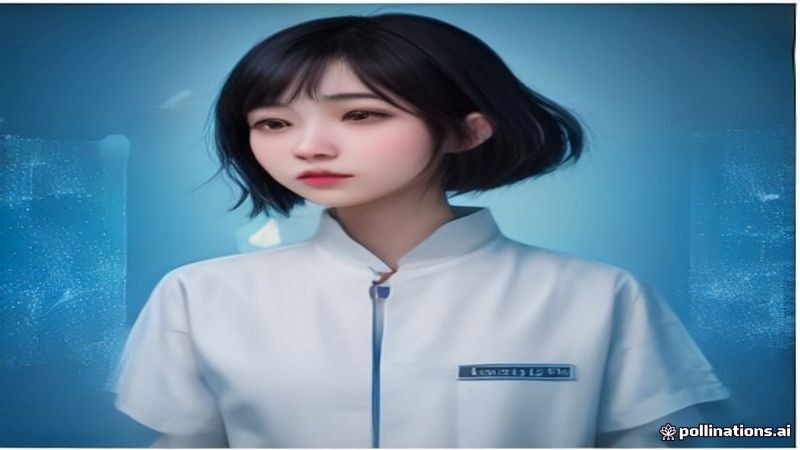璇子精致动画核心设计3dmax 璇子精致动画核心设计3dmax封面图