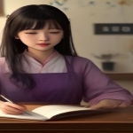 一人公司14天实战营 ，AI赋能搭建独立赚钱系统