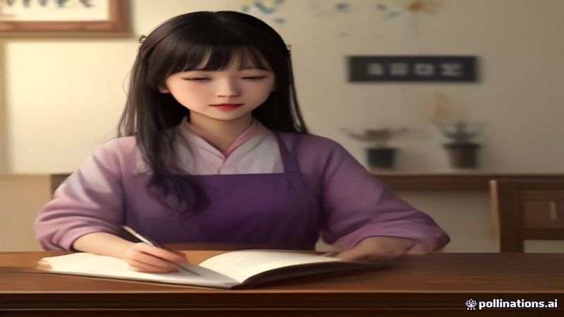 一人公司14天实战营 ,AI赋能搭建独立赚钱系统 一人公司14天实战营 ,AI赋能搭建独立赚钱系统封面图