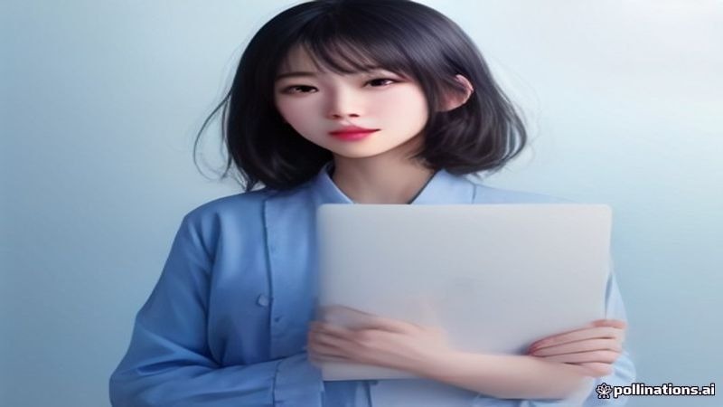东大高武学院 (2026)更12集 4KHQ 东大高武学院 (2026)更12集 4KHQ封面图 4K超高清 2026年