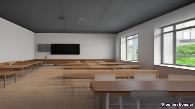 开盘啦使用教程(功能介绍-板块强度 龙虎榜 大盘直播等) 开盘啦使用教程(功能介绍-板块强度 龙虎榜 大盘直播等)封面图