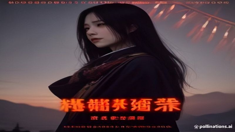 【动漫电影】大唐妖探 (2026)[喜剧 动画 悬疑 奇幻] 【1080p流媒体】——祝各位佬友国庆快乐！封面图 1080P高清 2026年