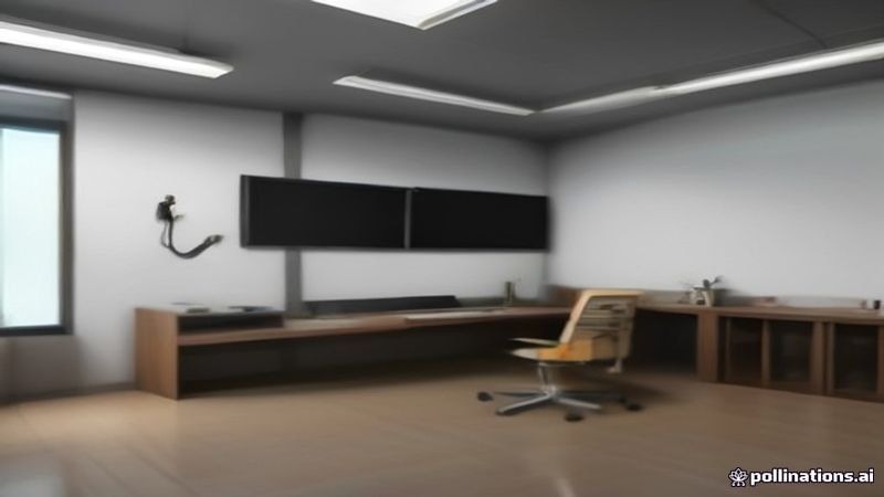 奈学- Java资深研发工程师 九期封面图