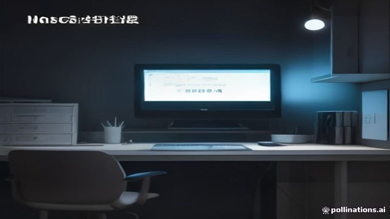🤖 AI编程零基础到软件上架实战 🤖 AI编程零基础到软件上架实战封面图