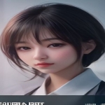 《破局思维》 ：成为高手的认知进阶指南