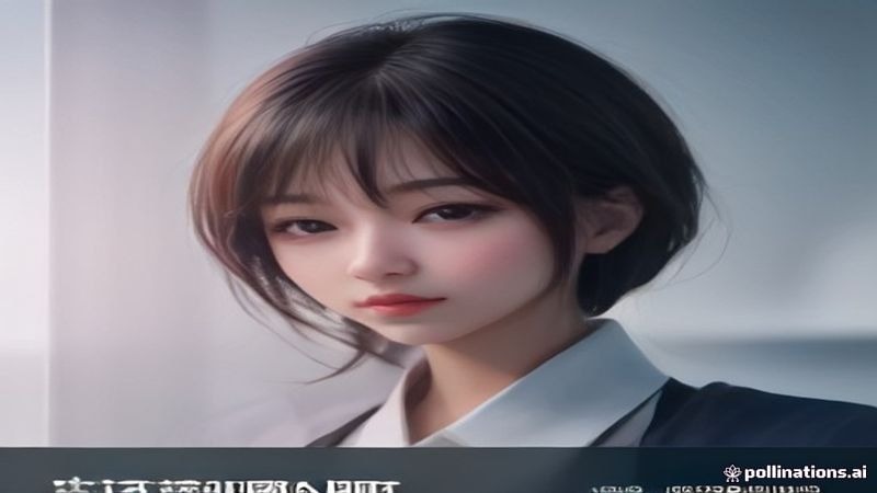 《破局思维》 :成为高手的认知进阶指南 《破局思维》 :成为高手的认知进阶指南封面图