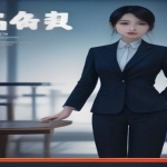 公众号流量主好物分享赛道，操作简单易上手