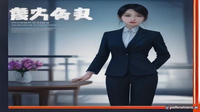 公众号流量主好物分享赛道，操作简单易上手封面图