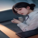 仙逆剧场版 弑仙之战 4K臻彩正式版