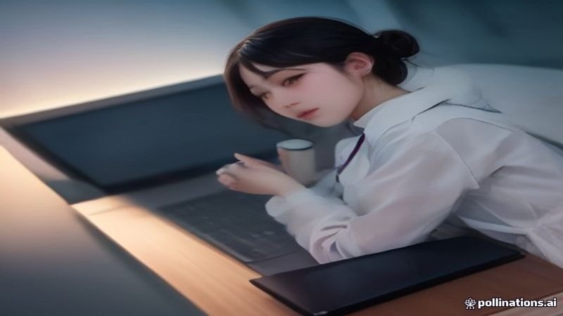 仙逆剧场版 弑仙之战 4K臻彩正式版 仙逆剧场版 弑仙之战 4K臻彩正式版封面图 4K超高清