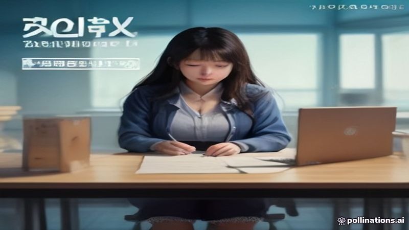 🚢 【外贸】2026年新版外贸新手入门手册资料 🚢 【外贸】2026年新版外贸新手入门手册资料封面图