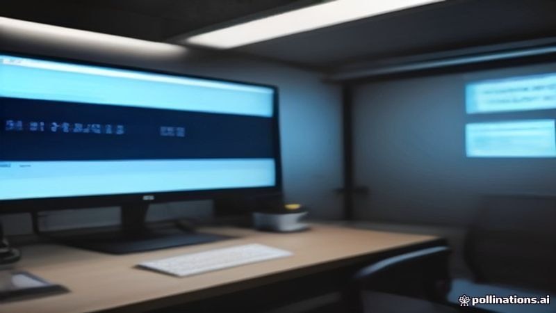 路飞Python全栈工程师( 中级)V3.0版 路飞Python全栈工程师( 中级)V3.0版封面图