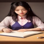 TikTok AI橱窗带货全套课，零基础一站式落地