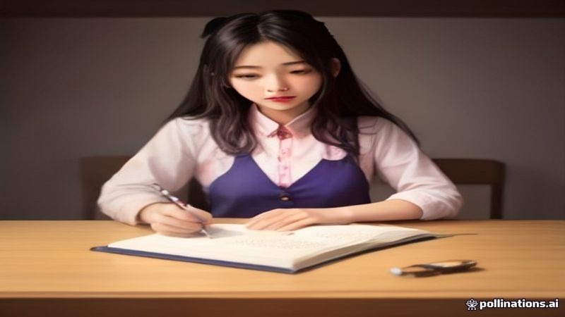 TikTok AI橱窗带货全套课,零基础一站式落地 TikTok AI橱窗带货全套课,零基础一站式落地封面图