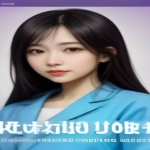谢武藤-《台湾子平八字职业班120小时》116集