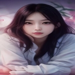 📺 【动画】中华美德动画故事合集，让孩子在动画中懂礼仪知感恩