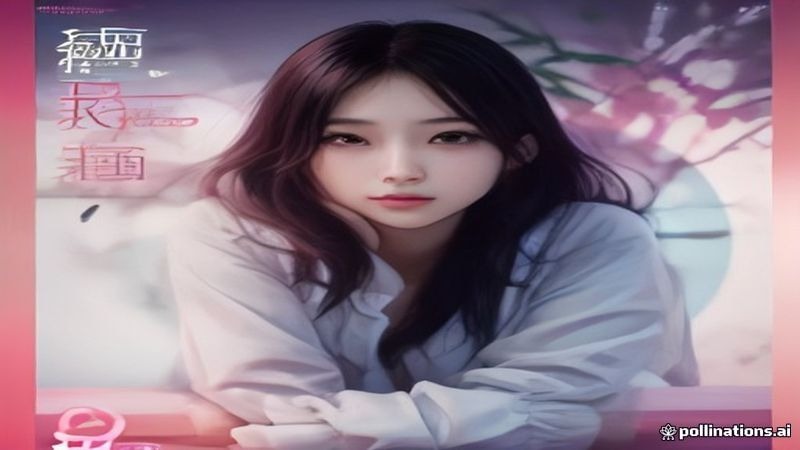 📺 【动画】中华美德动画故事合集,让孩子在动画中懂礼仪知感恩 📺 【动画】中华美德动画故事合集,让孩子在动画中懂礼仪知感恩封面图