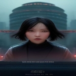 东北有个周东北(2026) 全集【4K】