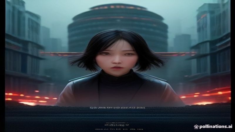 东北有个周东北(2026) 全集【4K】 东北有个周东北(2026) 全集【4K】封面图 4K超高清 2026年
