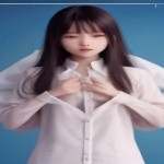 [辣妈攻略] 产后快速恢复少女体态丨私教运用