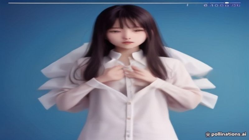 [辣妈攻略] 产后快速恢复少女体态丨私教运用封面图