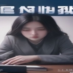 良叔《反操纵课19集完整版》