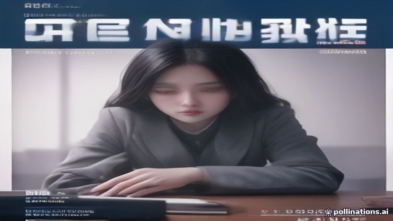 良叔《反操纵课19集完整版》 良叔《反操纵课19集完整版》封面图