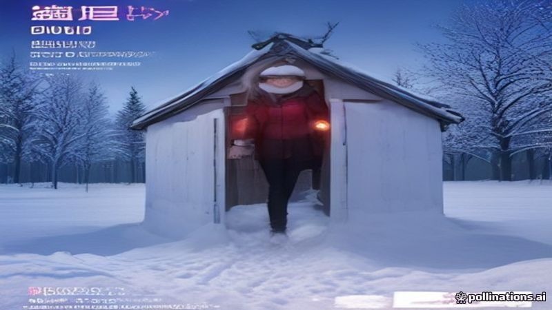 法医温特 Winter (2026) 全6集完结 1080P 内封中英双语字幕 法医温特 Winter (2026) 全6集完结 1080P 内封中英双语字幕封面图 1080P高清 2026年