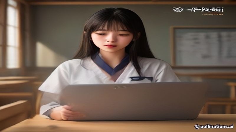 AI电商工具全能实战课,视频混剪+美工出图 AI电商工具全能实战课,视频混剪+美工出图封面图